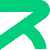 Regenetic